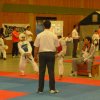 tigerpokal pirmasens 2009 022